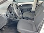 Volkswagen Up! BJR 2018 1.0 60 PK BMT move up! STUURBEKR. / AIRCO / CENTR.VERGR. / ELECTR. RUITEN