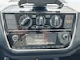Volkswagen Up! BJR 2018 1.0 60 PK BMT move up! STUURBEKR. / AIRCO / CENTR.VERGR. / ELECTR. RUITEN