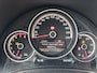 Volkswagen Up! BJR 2018 1.0 60 PK BMT move up! STUURBEKR. / AIRCO / CENTR.VERGR. / ELECTR. RUITEN