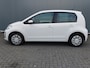 Volkswagen Up! BJR 2018 1.0 60 PK BMT move up! STUURBEKR. / AIRCO / CENTR.VERGR. / ELECTR. RUITEN