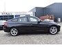 BMW 3-Serie Gran Turismo 320i Executive