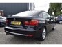 BMW 3-Serie Gran Turismo 320i Executive