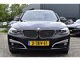 BMW 3-Serie Gran Turismo 320i Executive
