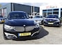 BMW 3-Serie Gran Turismo 320i Executive
