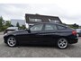 BMW 3-Serie Gran Turismo 320i Executive