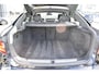 BMW 3-Serie Gran Turismo 320i Executive