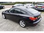 BMW 3-Serie Gran Turismo 320i Executive