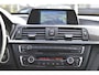 BMW 3-Serie Gran Turismo 320i Executive