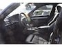 BMW 3-Serie Gran Turismo 320i Executive