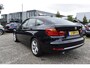 BMW 3-Serie Gran Turismo 320i Executive