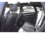 BMW 3-Serie Gran Turismo 320i Executive