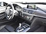 BMW 3-Serie Gran Turismo 320i Executive