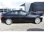 BMW 3-Serie Gran Turismo 320i Executive