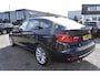 BMW 3-Serie Gran Turismo 320i Executive
