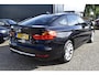 BMW 3-Serie Gran Turismo 320i Executive
