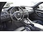 BMW 3-Serie Gran Turismo 320i Executive