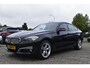 BMW 3-Serie Gran Turismo 320i Executive