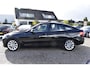 BMW 3-Serie Gran Turismo 320i Executive