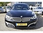 BMW 3-Serie Gran Turismo 320i Executive