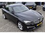 BMW 3-Serie Gran Turismo 320i Executive