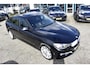BMW 3-Serie Gran Turismo 320i Executive
