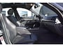 BMW 3-Serie Gran Turismo 320i Executive