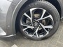 Toyota C-HR 1.8 Hybrid Style Ultimate | Trekhaak | Apple Car Play / Android Auto Navigatie | Dode hoek detectie | Parkeersensoren Enz |