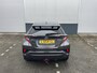 Toyota C-HR 1.8 Hybrid Style Ultimate | Trekhaak | Apple Car Play / Android Auto Navigatie | Dode hoek detectie | Parkeersensoren Enz |