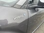 Toyota C-HR 1.8 Hybrid Style Ultimate | Trekhaak | Apple Car Play / Android Auto Navigatie | Dode hoek detectie | Parkeersensoren Enz |