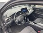 Toyota C-HR 1.8 Hybrid Style Ultimate | Trekhaak | Apple Car Play / Android Auto Navigatie | Dode hoek detectie | Parkeersensoren Enz |