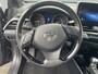 Toyota C-HR 1.8 Hybrid Style Ultimate | Trekhaak | Apple Car Play / Android Auto Navigatie | Dode hoek detectie | Parkeersensoren Enz |