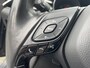 Toyota C-HR 1.8 Hybrid Style Ultimate | Trekhaak | Apple Car Play / Android Auto Navigatie | Dode hoek detectie | Parkeersensoren Enz |