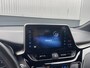 Toyota C-HR 1.8 Hybrid Style Ultimate | Trekhaak | Apple Car Play / Android Auto Navigatie | Dode hoek detectie | Parkeersensoren Enz |