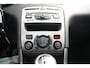 Peugeot 308 1.6 VTi XT