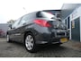 Peugeot 308 1.6 VTi XT