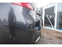 Peugeot 308 1.6 VTi XT