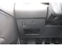 Peugeot 308 1.6 VTi XT