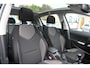 Peugeot 308 1.6 VTi XT