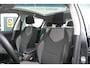 Peugeot 308 1.6 VTi XT