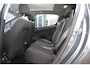 Peugeot 308 1.6 VTi XT