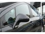 Peugeot 308 1.6 VTi XT