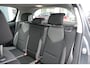 Peugeot 308 1.6 VTi XT