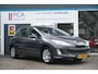 Peugeot 308 1.6 VTi XT