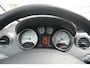 Peugeot 308 1.6 VTi XT