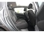 Peugeot 308 1.6 VTi XT