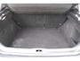 Peugeot 308 1.6 VTi XT