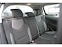 Peugeot 308 1.6 VTi XT