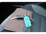 Peugeot 308 1.6 VTi XT