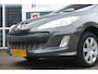 Peugeot 308 1.6 VTi XT