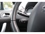 Peugeot 308 1.6 VTi XT